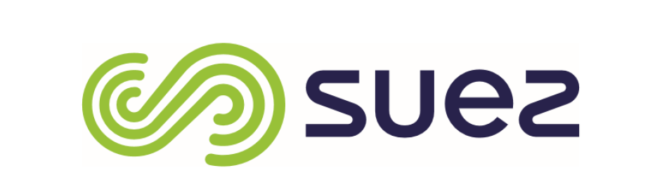 Suez Logo