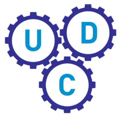 UDC