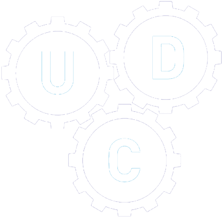 UDC