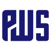 PWS-Logo
